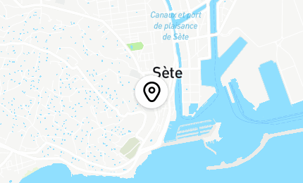 Géolocalisation de Soirée contée Le Roi Petit