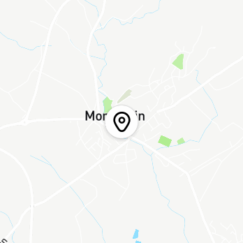 Géolocalisation de Fête de la Musique 2026 à Montbazin