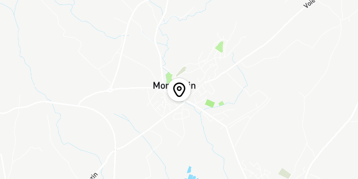 Géolocalisation de Fête de la Musique 2026 à Montbazin