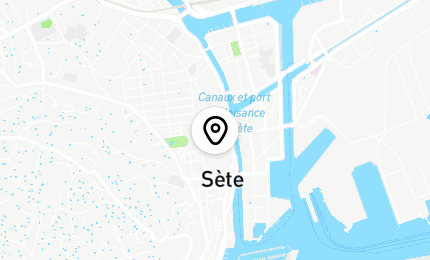 Géolocalisation de Bajo las Banderas, el Sol – Film paraguayen au Cinéma Comoedia