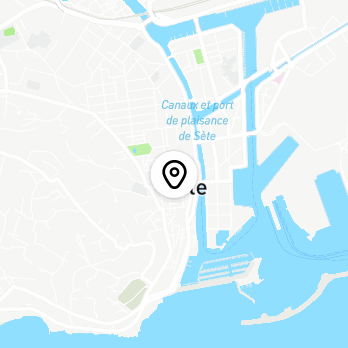 Géolocalisation de Tielles Cianni Marcos