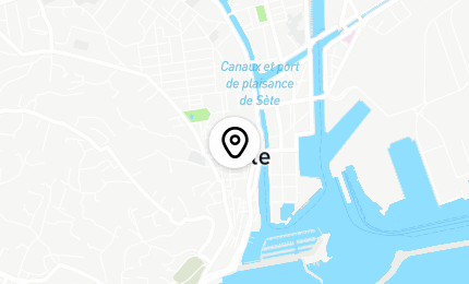 Géolocalisation de Tielles Cianni Marcos