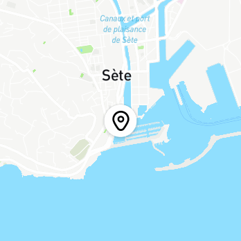 Géolocalisation de Tournoi de boules ovales 2025