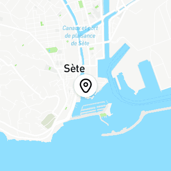 Géolocalisation de Institut Tout Au Féminin