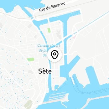 Géolocalisation de Concert Orgue et 2 Violons