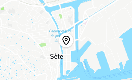 Géolocalisation de Concert Orgue et 2 Violons