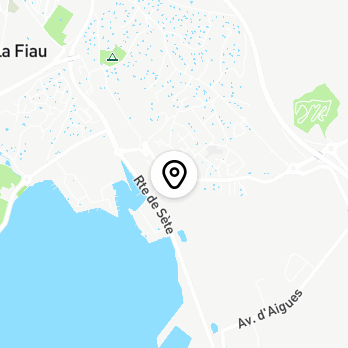 Géolocalisation de Oursinade Balaruc 2026 : date, programme et dégustations