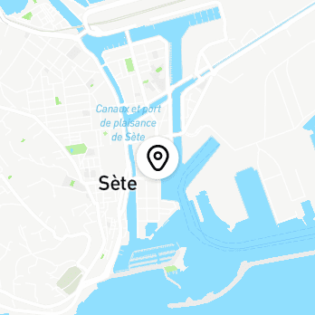 Géolocalisation de Concert en soutien à l'Exposition Banksy