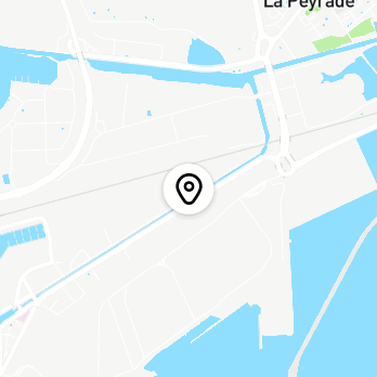 Géolocalisation de SetaSound Sessions 12