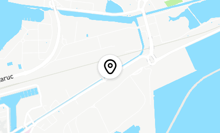 Géolocalisation de MUSICASETE 2026