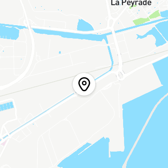 Géolocalisation de FINALE DU TROPHEE BRASSENS 2026