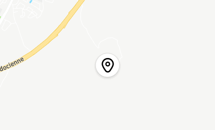 Géolocalisation de Matinée Désherbage Bénévole à l'Abbaye Saint-Félix de Montceau