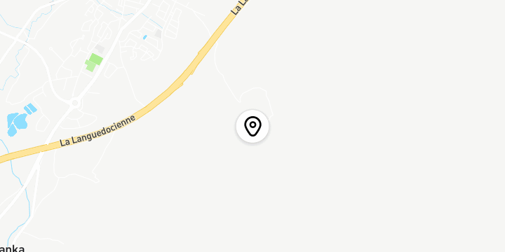 Géolocalisation de Matinée Désherbage Bénévole à l'Abbaye Saint-Félix de Montceau