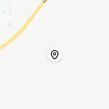 Géolocalisation de Abbaye Saint Félix de Montceau