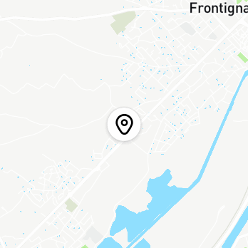 Géolocalisation de Baptêmes de plongée à Frontignan