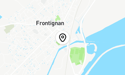 Géolocalisation de Boucherie Charcuterie Le Billot