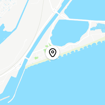 Géolocalisation de Karaoké Party au Bistrot Fusion – Frontignan Plage