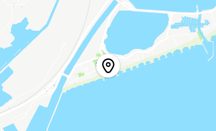 Géolocalisation de Karaoké Party au Bistrot Fusion – Frontignan Plage