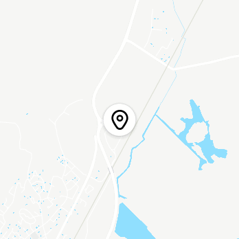 Géolocalisation de La Belle Époque Frontignan
