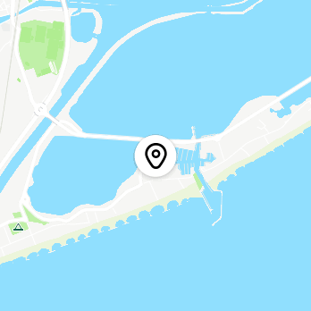 Géolocalisation de Ludothèque en Goguette