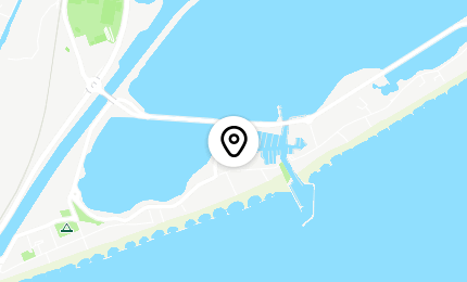Géolocalisation de Ludothèque en Goguette