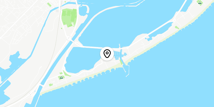 Géolocalisation de Ludothèque en Goguette