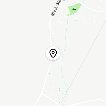 Géolocalisation de Sai-Gon Wok