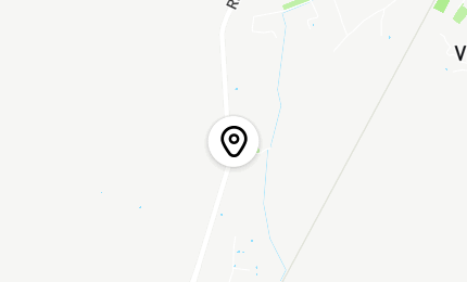 Géolocalisation de Sai-Gon Wok