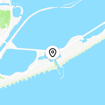 Géolocalisation de Fête du Port de plaisance de Frontignan 2021