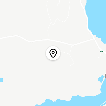 Géolocalisation de Balade nature la nuit à Vic-la-Gardiole