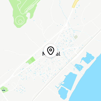 Géolocalisation de La Cave Fleurie