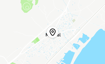 Géolocalisation de La Cave Fleurie