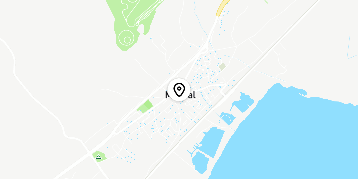 Géolocalisation de La Cave Fleurie