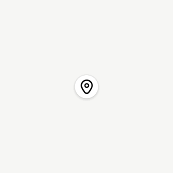 Géolocalisation de Les salins au lever du jour