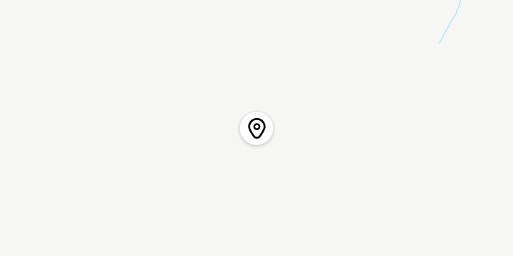 Géolocalisation de Les salins au lever du jour