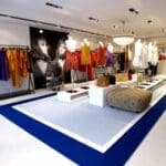 Boutiques et Commerces à Sète