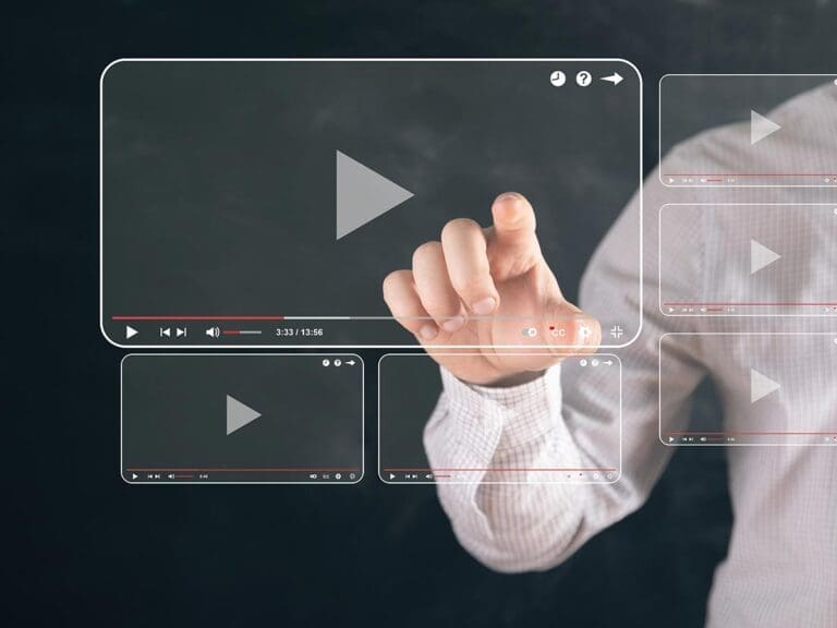 Faire Part Vidéo Montpellier Sète