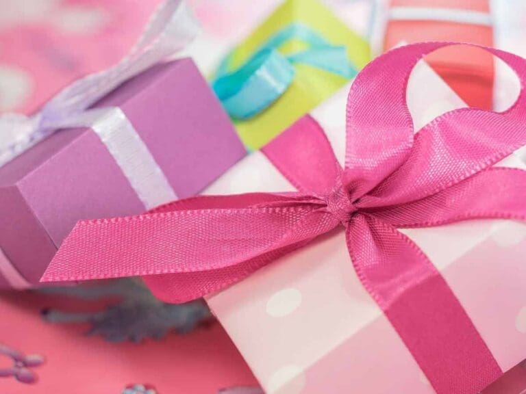 Fête des Mères à Sète