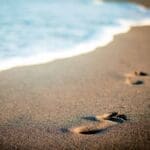 La plus belle Plage de Sète