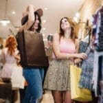 Les Boutiques Sétoises