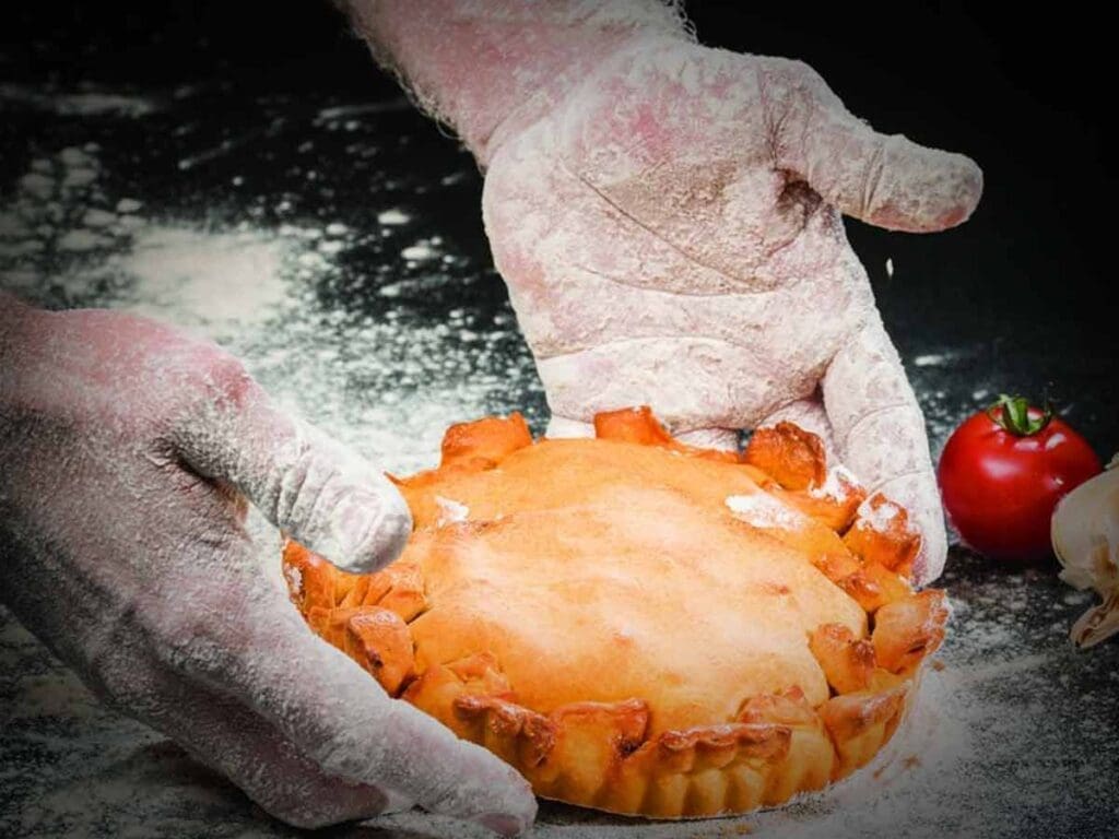 Les Meilleures Spécialités de Sète