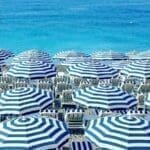 Location Transat Sète