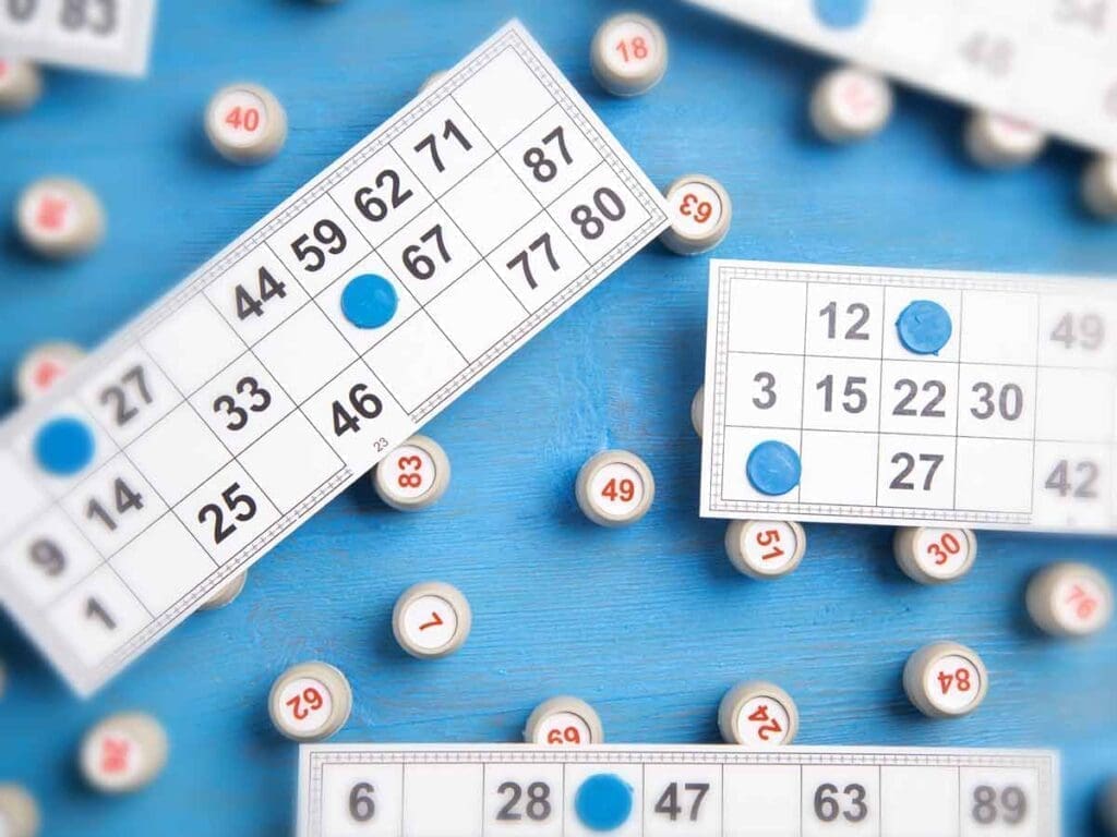 Lotos à Marseillan - Marseillan Plage