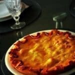 Manger des Spécialités Sétoises