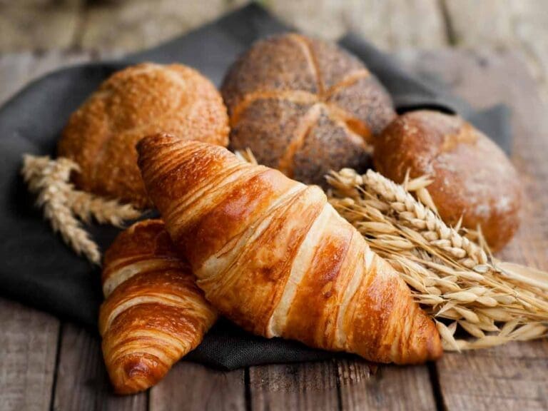 Meilleure Boulangerie de Sète