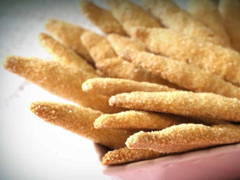 Où acheter gâteaux spécialité de Sète
