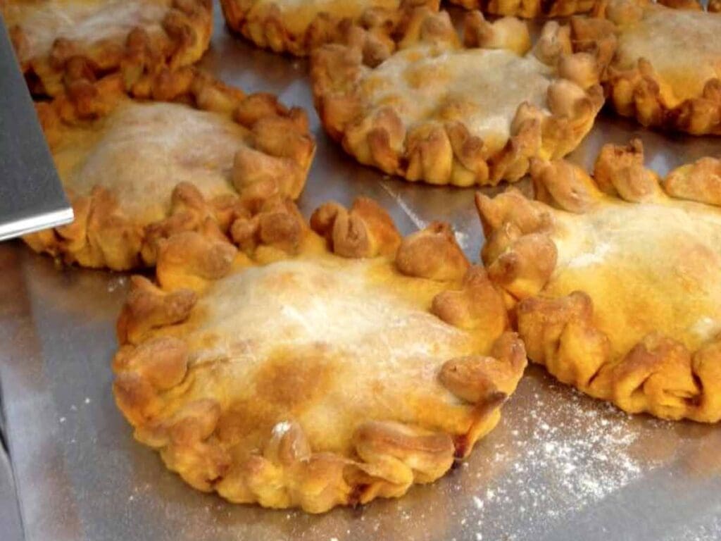 Où acheter la Tielle de Sète