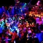 Où sortir le soir à Sète