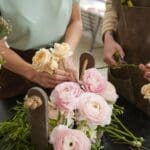 Où trouver le meilleur Fleuriste de Sète