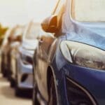Parkings gratuits à Sète